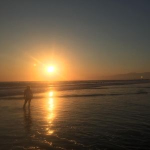 Meet your Posher, Gosia